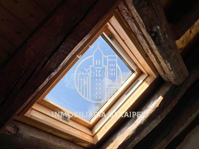 Casa en venta en Erdialdea, Navarra
