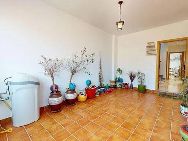 Casa en venta en Santaella, Andalucía