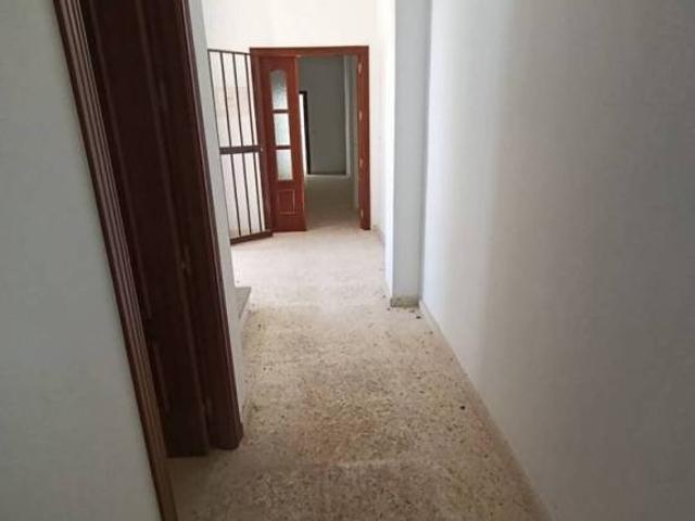 Casa en venta en Santaella, Andalucía