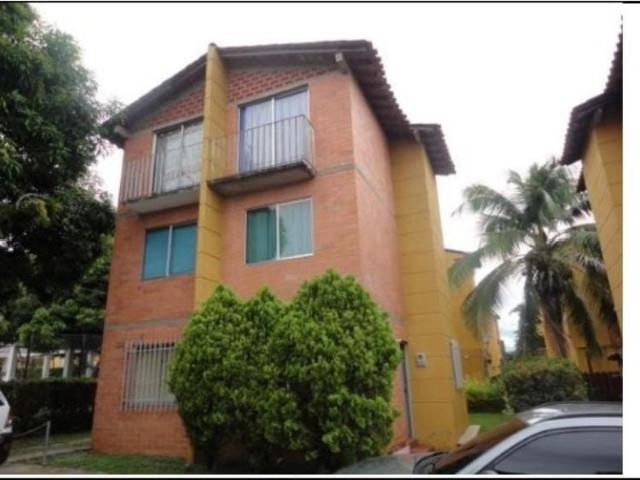 Casa en venta en Coloradas, Santa Fé de Antioquia