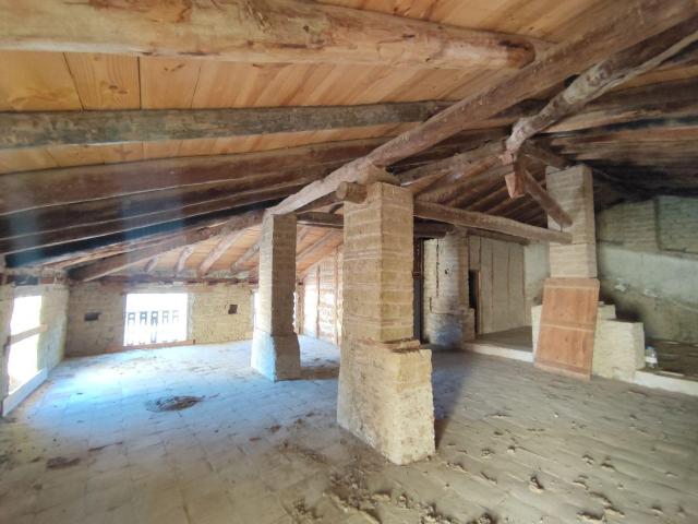 Casa en venta en Perarrúa, Ribagorza