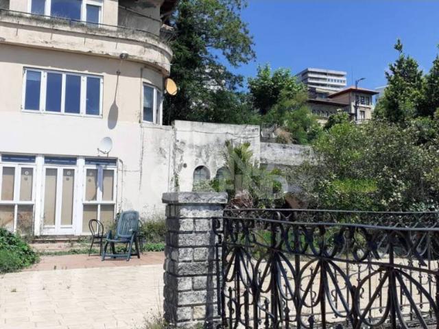 Casa en venta en Santander, Cantabria