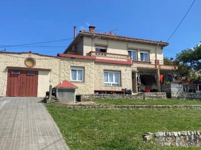 Casa en venta en Santander, Cantabria