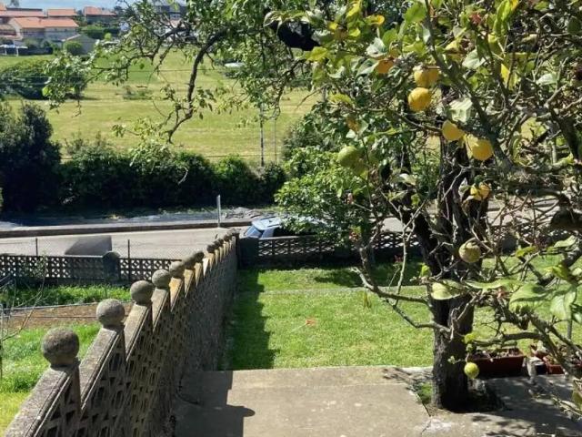 Casa en venta en Santander, Cantabria