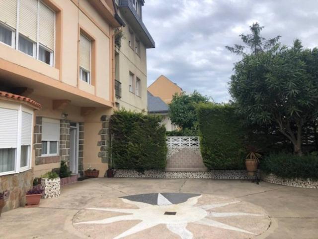 Casa en venta en Santander, Cantabria