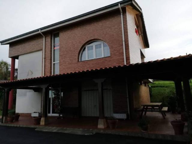 Casa en venta en Santander, Cantabria