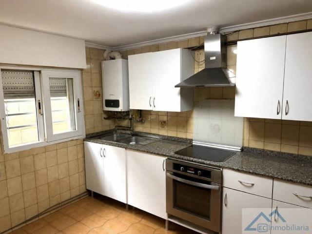 Casa en venta en Santander, Cantabria