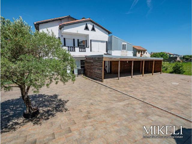 Casa en venta en Santander, Cantabria