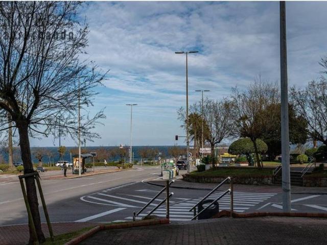 Casa en venta en Santander, Cantabria