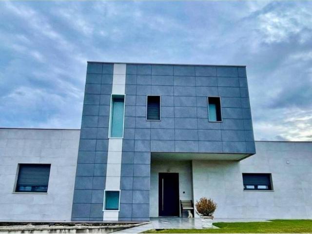 Casa en venta en Santander, Cantabria
