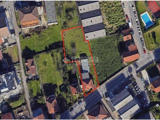 Casa en venta en Santander, Cantabria