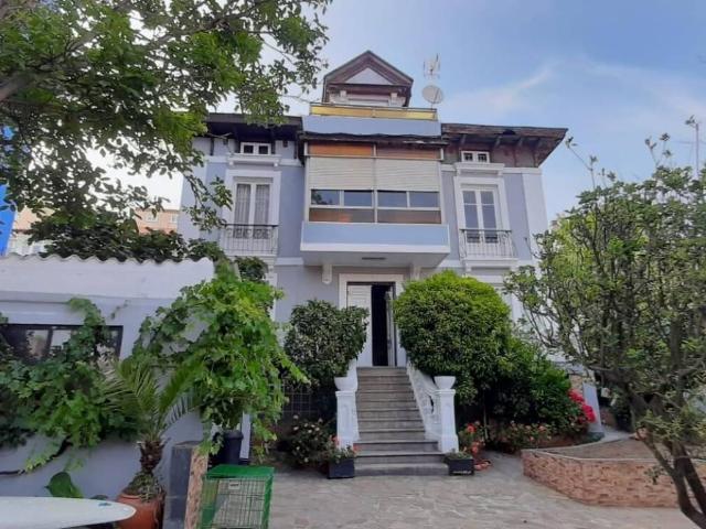 Casa en venta en Santander, Cantabria