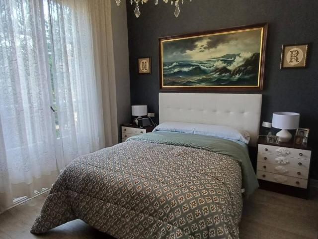 Casa en venta en Perines, Santander