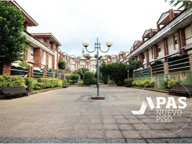 Casa en venta en Santander, Cantabria