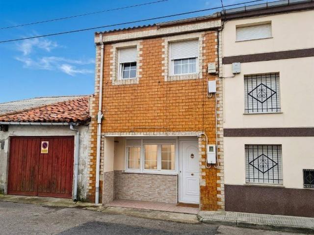 Casa en venta en Santander, Cantabria
