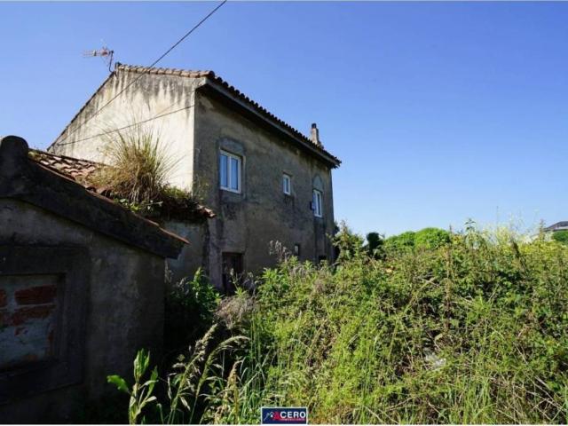 Casa en venta en Santander, Cantabria