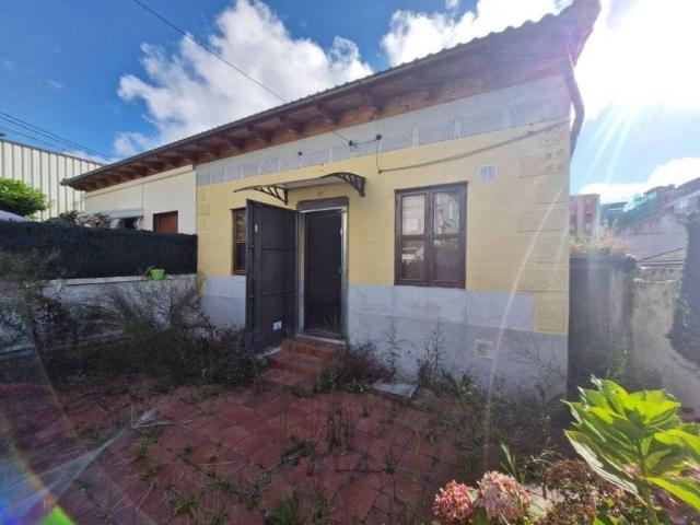 Casa en venta en Santander, Perines