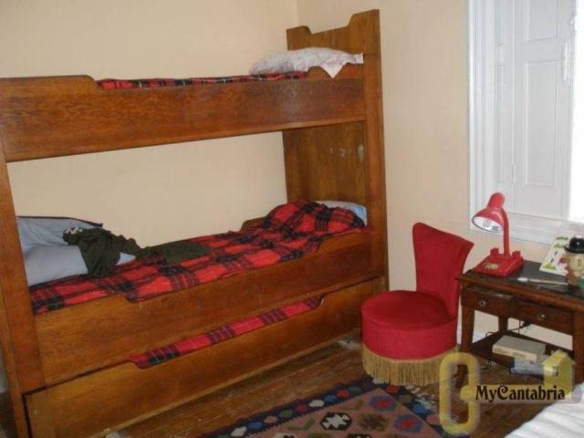 Casa en venta en Santander, Cantabria