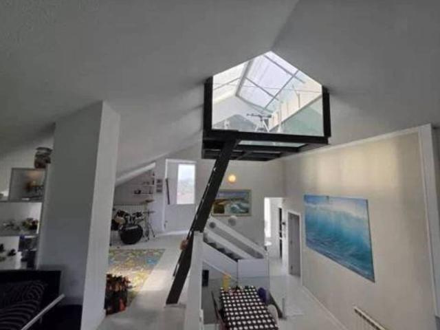 Casa en venta en Santander, Cantabria