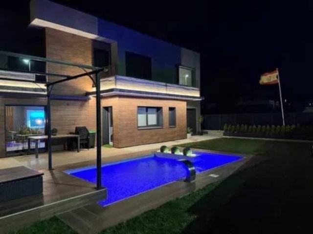 Casa en venta en Santander, Cantabria