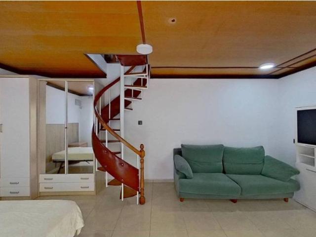 Casa en venta en Santander, Cantabria