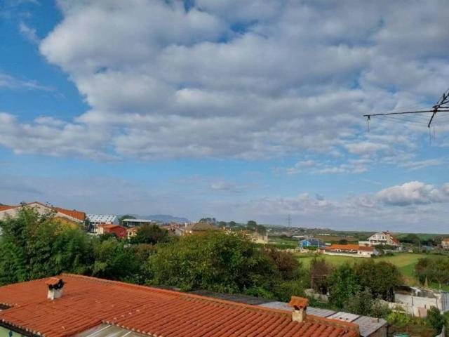 Casa en venta en Santander, Cantabria