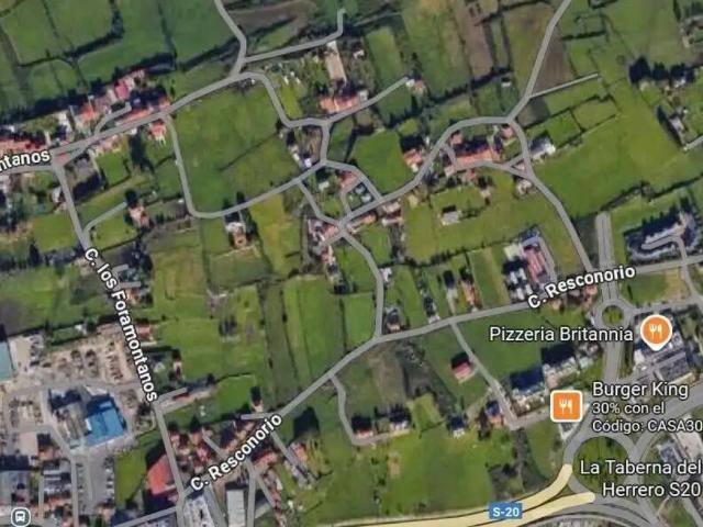 Casa en venta en Santander, Cantabria