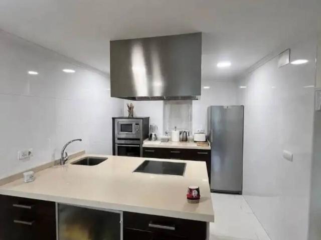 Casa en venta en Peñacastillo, Santander