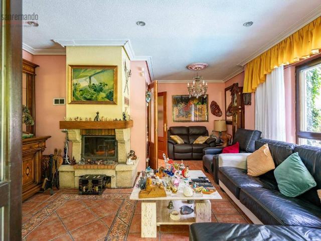 Casa en venta en Santander, Cantabria