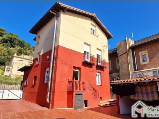 Casa en venta en Santander, Cantabria