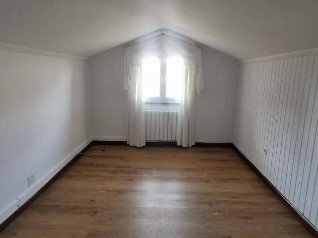 Casa en venta en Santander, Cantabria
