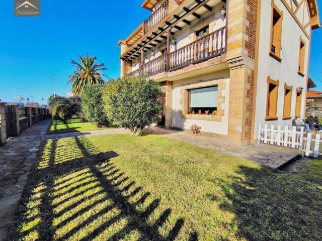 Casa en venta en Santander, Cantabria