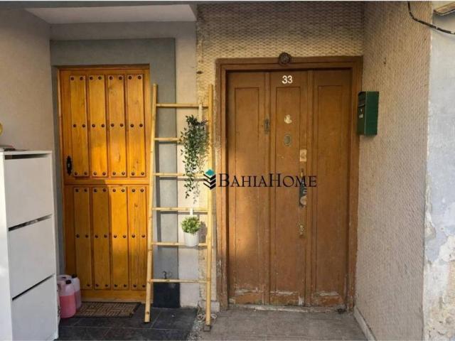 Casa en venta en Barrio Cañas, Santander
