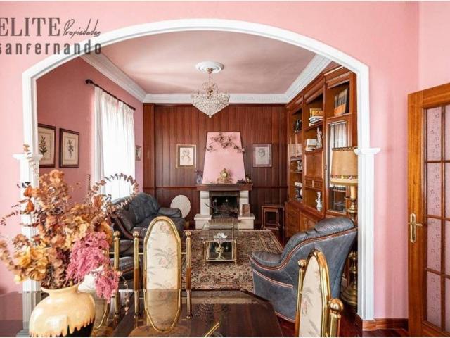 Casa en venta en Santander, Cantabria