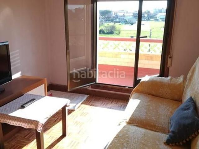 Casa en venta en Correos, Santander