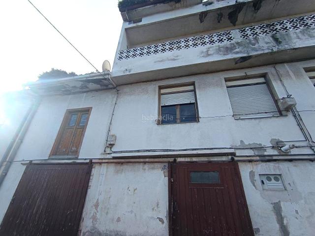 Casa en venta en Correos, Santander