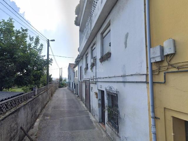 Casa en venta en Correos, Santander