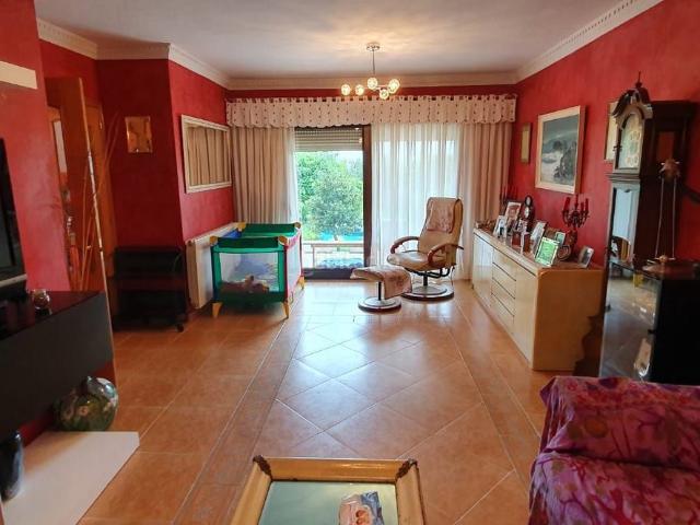 Casa en venta en Correos, Santander