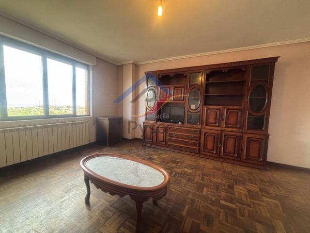 Casa en venta en Correos, Santander
