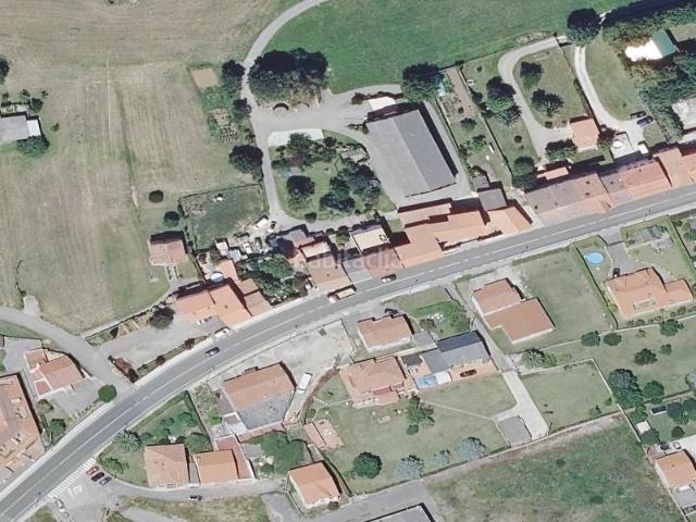 Casa en venta en Correos, Santander