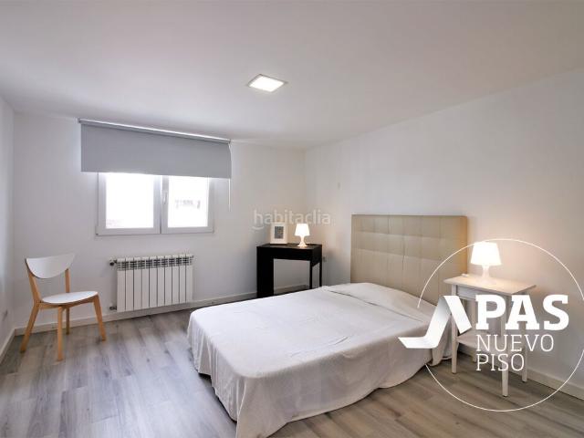 Casa en venta en Correos, Santander