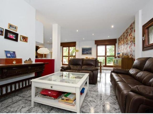 Casa en venta en Peñacastillo, Santander