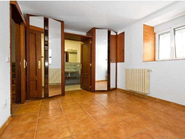 Casa en venta en San Román, Santander
