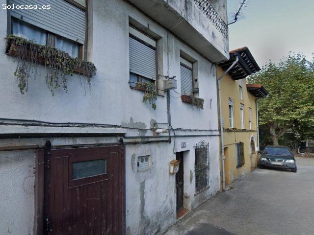 Casa en venta en Peñacastillo, Santander