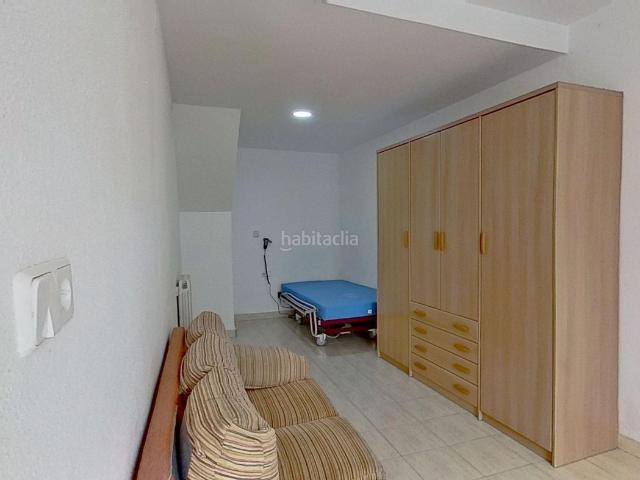 Casa en venta en Correos, Santander