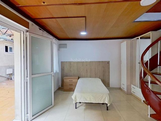 Casa en venta en Correos, Santander
