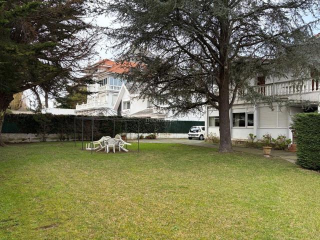 Casa en venta en Correos, Santander
