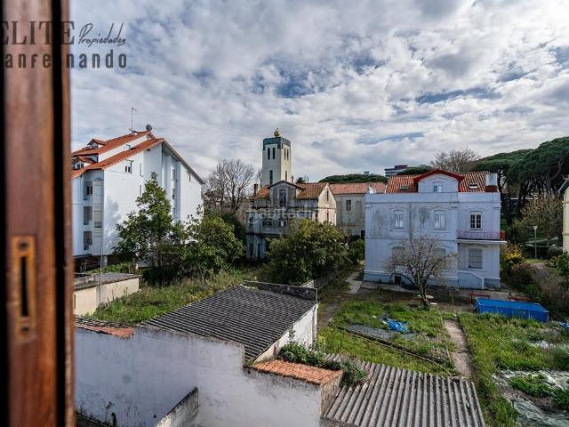 Casa en venta en Correos, Santander