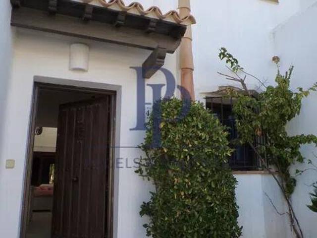 Casa en venta en Cala d'Or, Migjorn