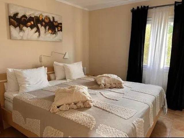 Casa en venta en Migjorn, Baleares